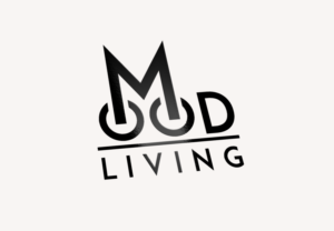 Diseño de Logo por fontasdesign para Mood Design Studio | Diseño: #13208805