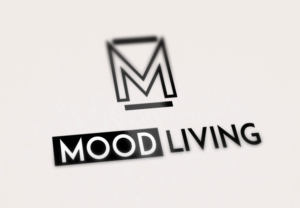 Diseño de Logo por fontasdesign para Mood Design Studio | Diseño: #13208874