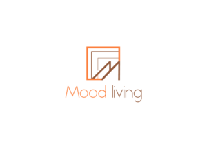 Diseño de Logo por fontasdesign para Mood Design Studio | Diseño: #13208875