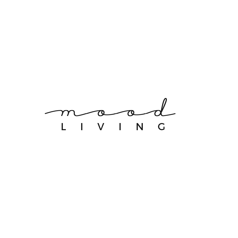 Diseño de Logo por pici_timici para Mood Design Studio | Diseño #13196097