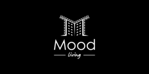 Logo Design by debdesign for Mood Design Studio | Design: #13193183