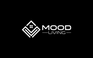 Logo Design by Osman Faruk