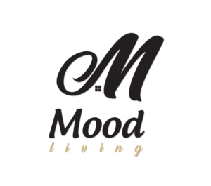 Logo Design by primarydesigner2k9 for Mood Design Studio | Design #13198188