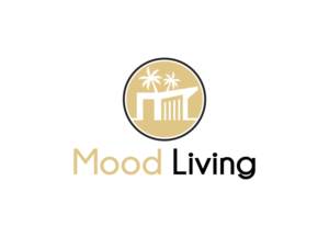 Logo Design by creative.bugs for Mood Design Studio | Design: #13193684