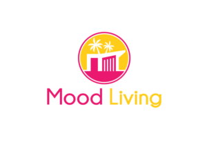 Diseño de Logo por creative.bugs para Mood Design Studio | Diseño: #13200492