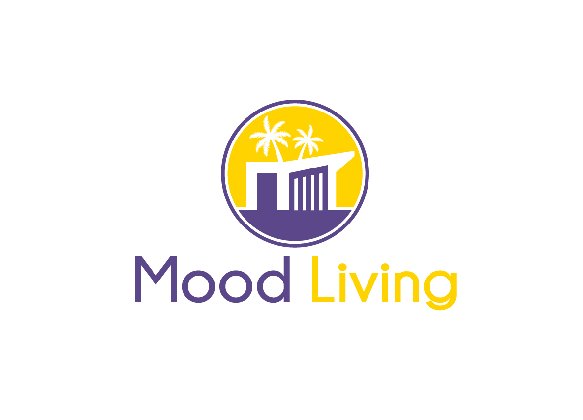 Logo-Design von creative.bugs für Mood Design Studio | Design #13200493