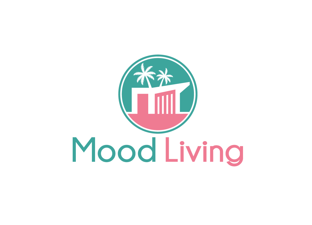 Logo Design by creative.bugs for Mood Design Studio | Design: #13200494