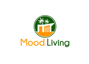 Diseño de Logo por creative.bugs para Mood Design Studio | Diseño: #13200495