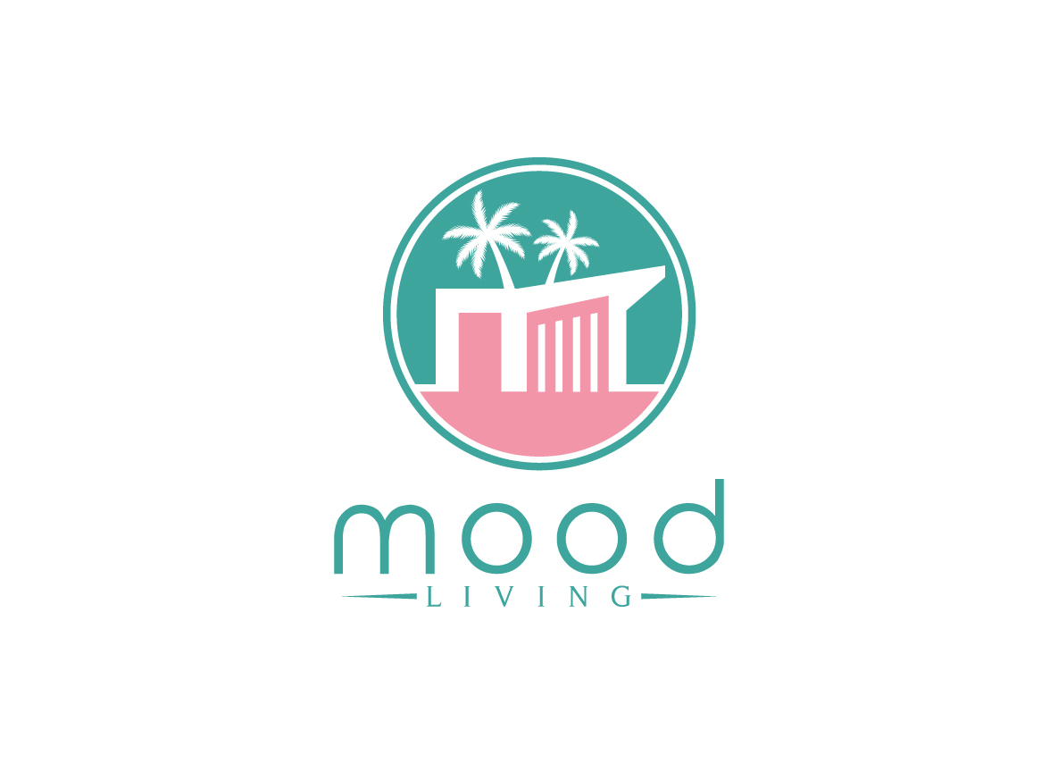 Logo-Design von creative.bugs für Mood Design Studio | Design #13241369