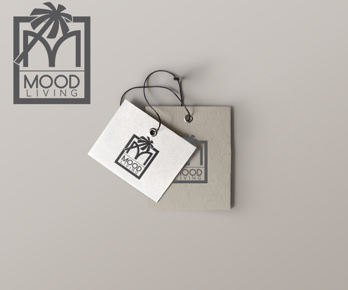 Diseño de Logo por Design Boss para Mood Design Studio | Diseño #13189437