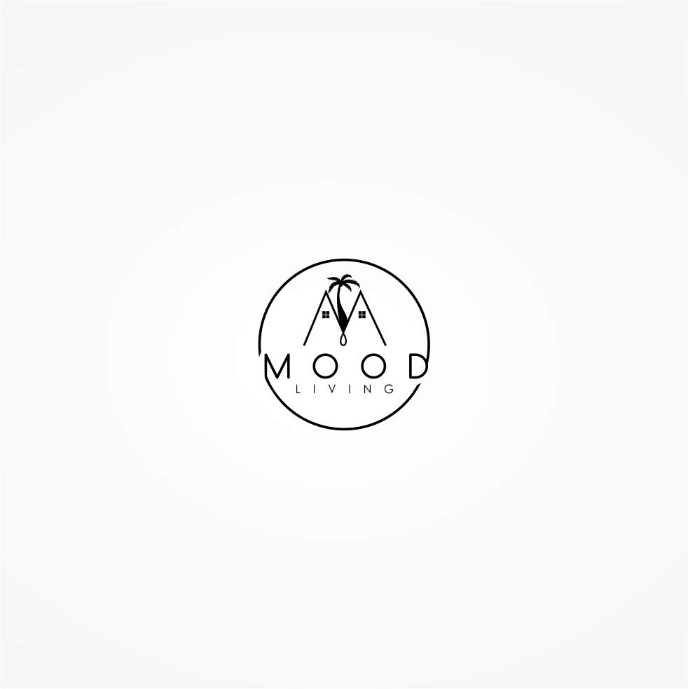 Logo Design by SteffySummer for Mood Design Studio | Design #13214368