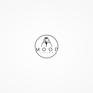 Diseño de Logo por SteffySummer para Mood Design Studio | Diseño: #13214368