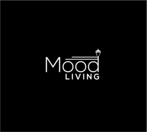 Logo Design by ecorokerz for Mood Design Studio | Design #13190205