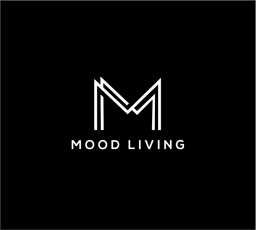 Design de Logo par ecorokerz pour Mood Design Studio | Design #13190206