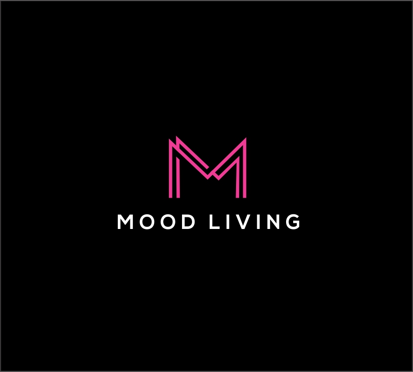 Logo-Design von ecorokerz für Mood Design Studio | Design #13199509