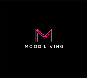 Diseño de Logo por ecorokerz para Mood Design Studio | Diseño: #13199509