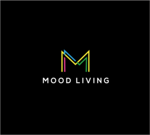 Diseño de Logo por ecorokerz para Mood Design Studio | Diseño: #13199510