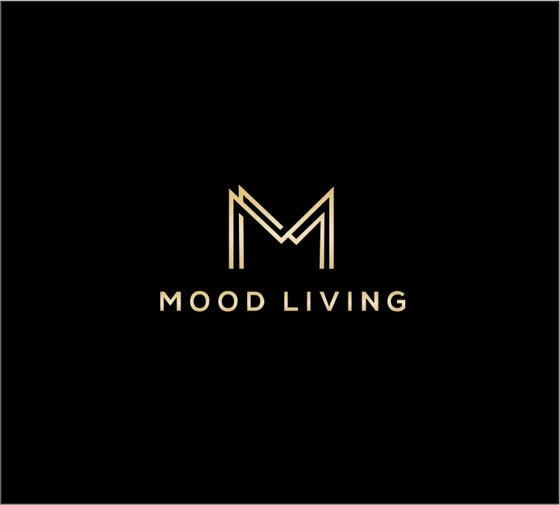 Logo Design by ecorokerz for Mood Design Studio | Design #13199511