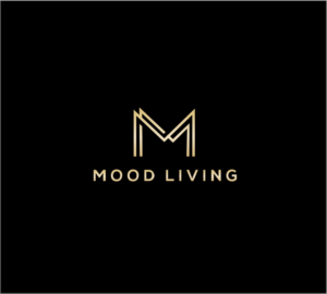 Diseño de Logo por ecorokerz para Mood Design Studio | Diseño: #13199511