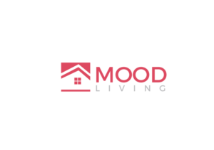 Logo Design by GreenArt for Mood Design Studio | Design: #13198529