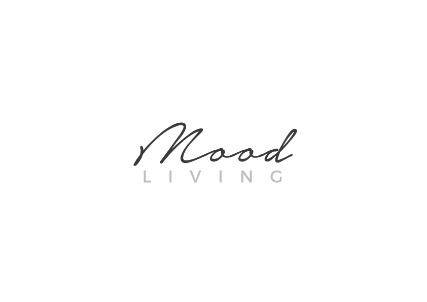 Logo Design by GreenArt for Mood Design Studio | Design #13198530