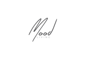 Diseño de Logo por GreenArt para Mood Design Studio | Diseño: #13198531