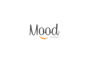 Logo Design by GreenArt for Mood Design Studio | Design: #13198532