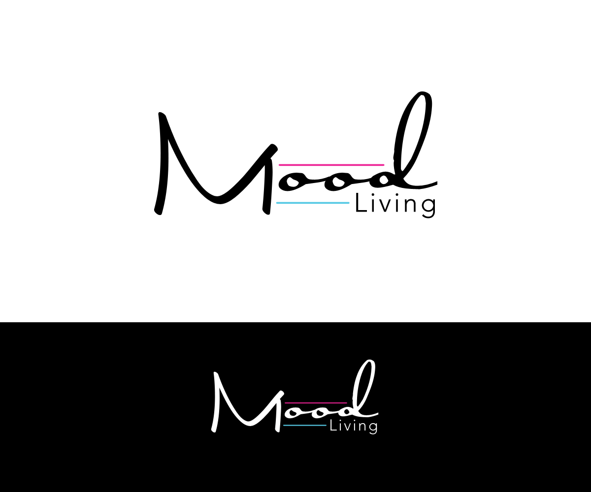 Logo-Design von PsyPen für Mood Design Studio | Design #13188106