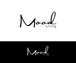 Logo-Design von PsyPen für Mood Design Studio | Design: #13188106