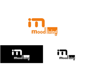 Logo Design by kshitijpayasi for Mood Design Studio | Design #13193642