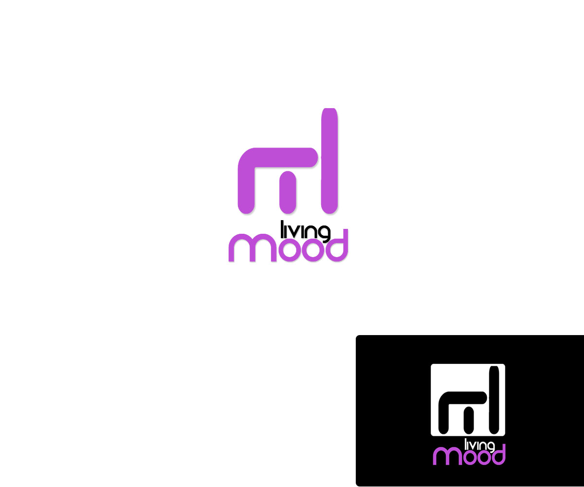 Design de Logo par kshitijpayasi pour Mood Design Studio | Design #13203493