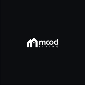 Diseño de Logo por bety.kamila para Mood Design Studio | Diseño: #13196925