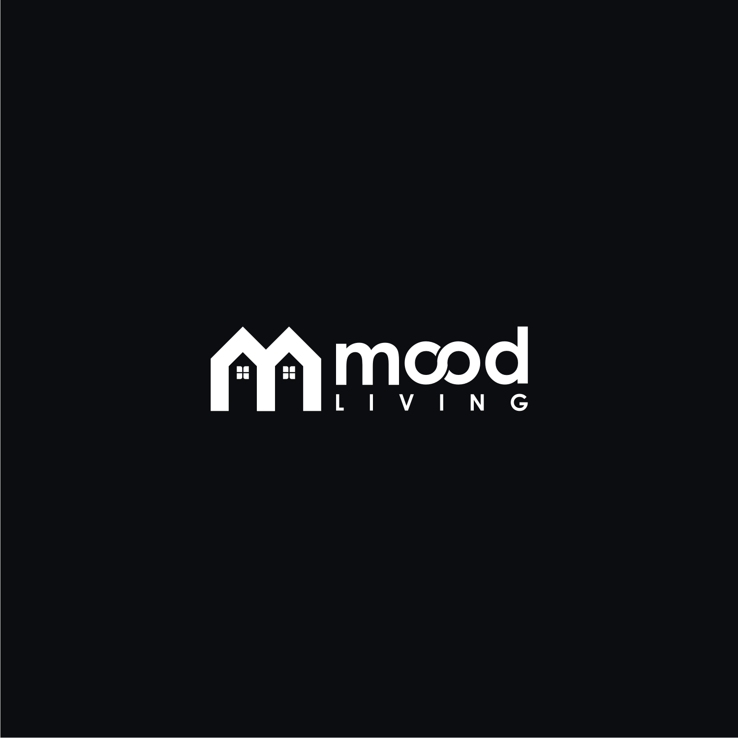 Logo-Design von bety.kamila für Mood Design Studio | Design #13196926