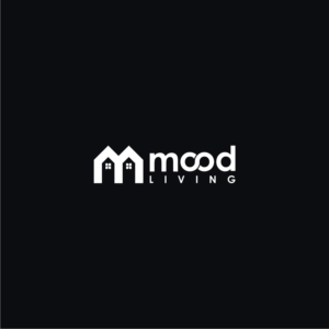 Diseño de Logo por bety.kamila para Mood Design Studio | Diseño: #13196926