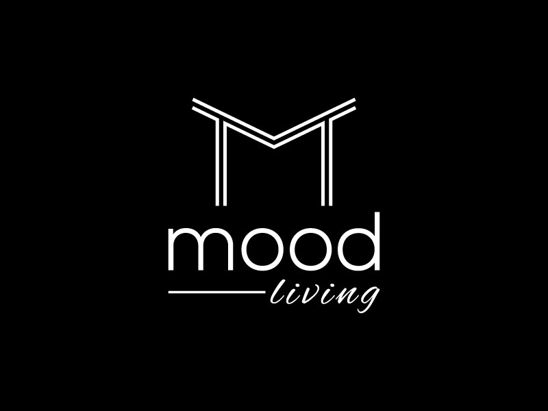 Logo Design by imnurealam for Mood Design Studio | Design #13196067