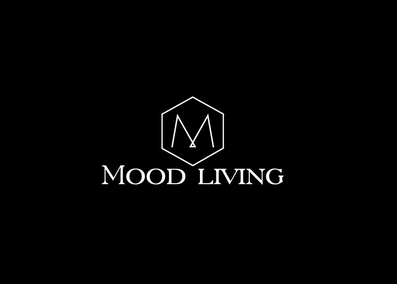 Logo-Design von HASANUR für Mood Design Studio | Design #13188603