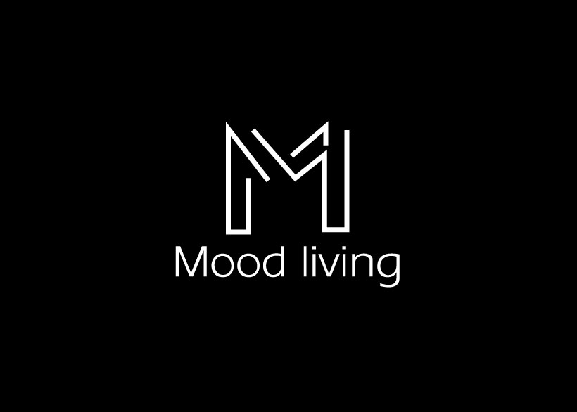 Logo-Design von HASANUR für Mood Design Studio | Design #13188778