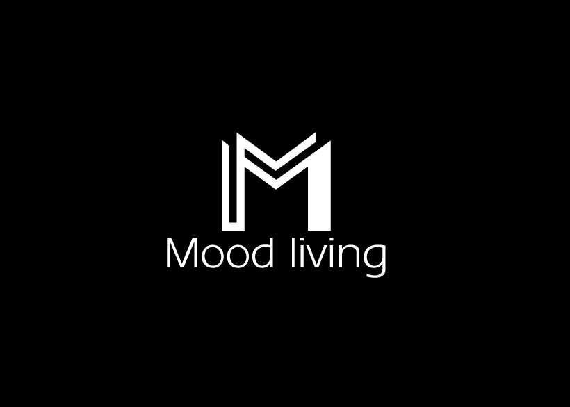 Logo-Design von HASANUR für Mood Design Studio | Design #13188779
