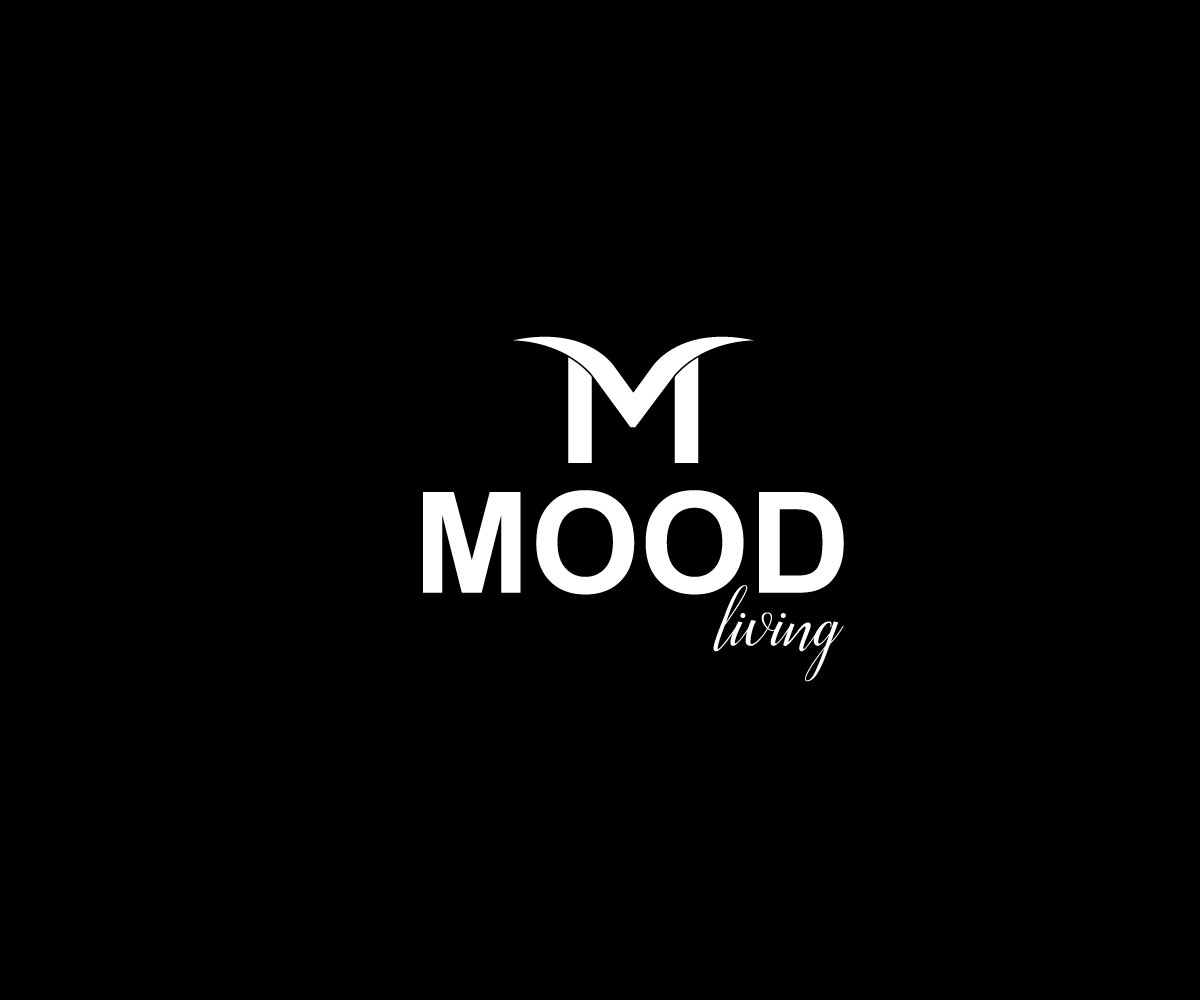 Logo Design by asman for Mood Design Studio | Design #13188301