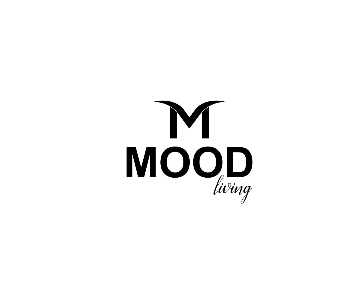 Logo Design by asman for Mood Design Studio | Design #13188302