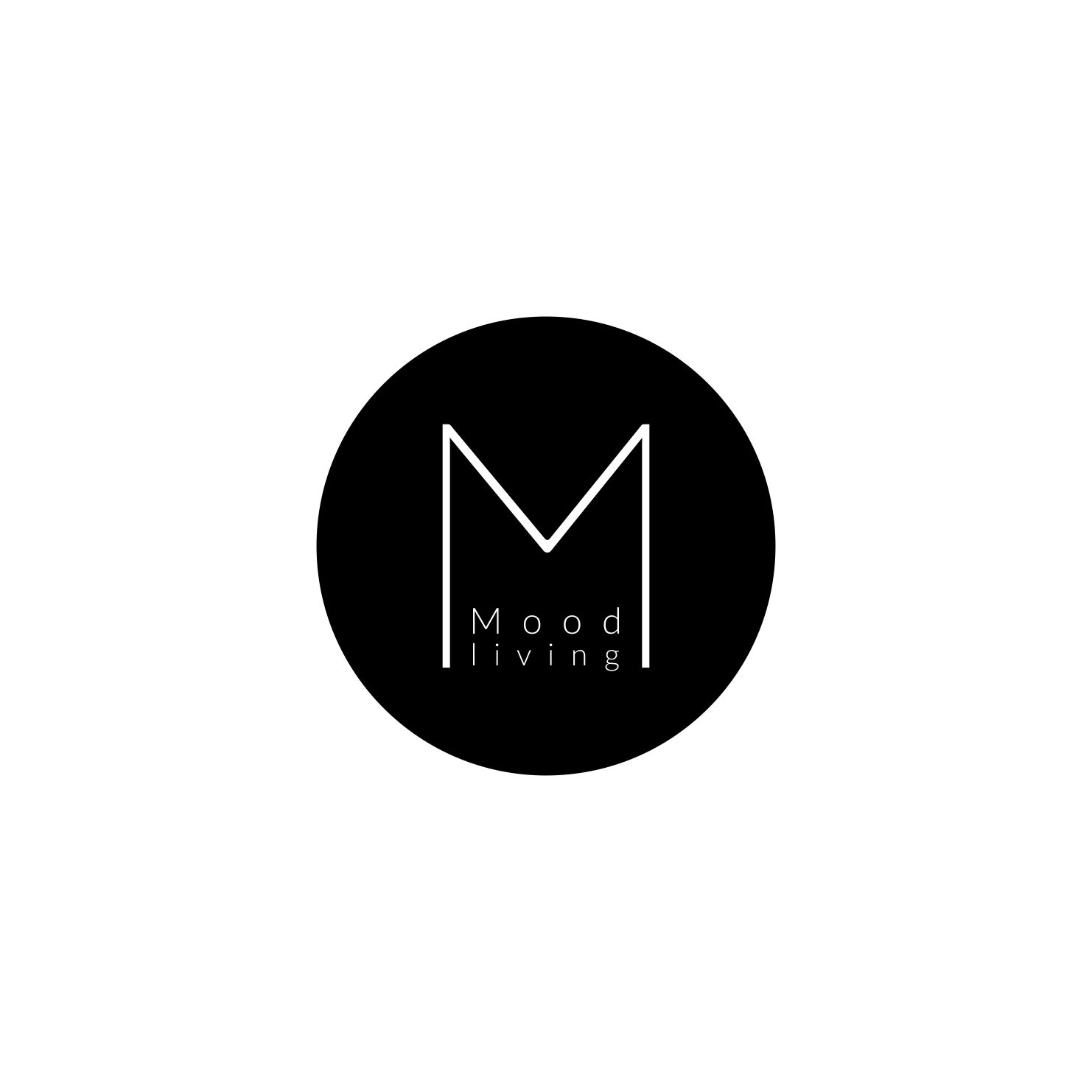 Design de Logo par Ir Mv pour Mood Design Studio | Design #13188059