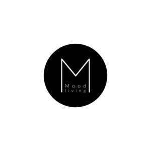 Logo-Design von Ir Mv für Mood Design Studio | Design: #13188059