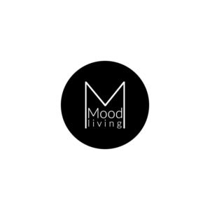 Logo-Design von Ir Mv für Mood Design Studio | Design: #13188061