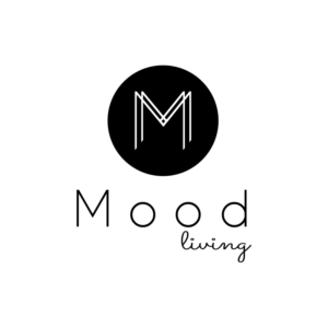 Logo Design by Ir Mv for Mood Design Studio | Design: #13188063
