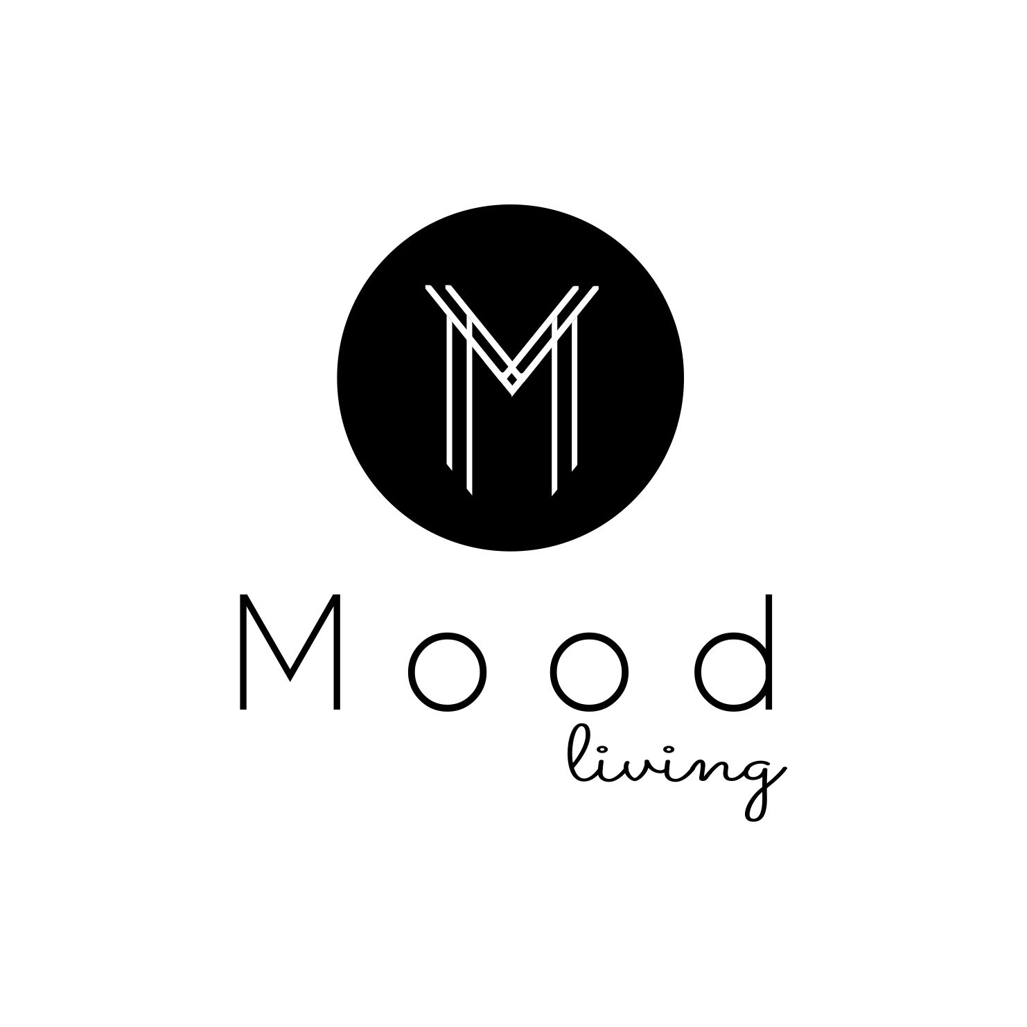 Logo-Design von Ir Mv für Mood Design Studio | Design #13195921