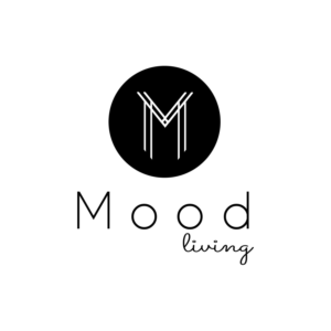 Diseño de Logo por Ir Mv para Mood Design Studio | Diseño: #13195921