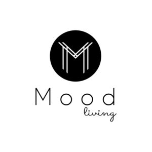 Logo Design by Ir Mv for Mood Design Studio | Design: #13195933