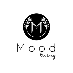 Logo Design by Ir Mv for Mood Design Studio | Design: #13196179