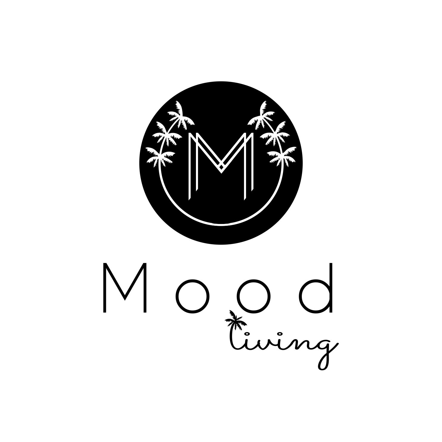 Design de Logo par Ir Mv pour Mood Design Studio | Design #13196303