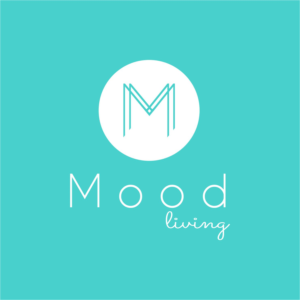 Logo Design by Ir Mv for Mood Design Studio | Design #13199582